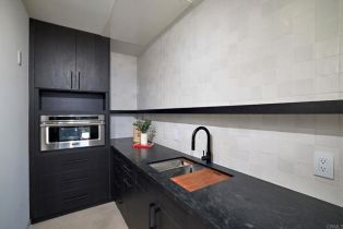 Single Family Residence, 537 Granados ave, Solana Beach, CA 92075 - 31