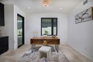 Single Family Residence, 537 Granados ave, Solana Beach, CA 92075 - 32