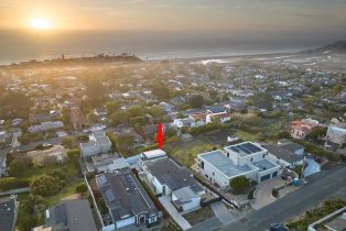 Single Family Residence, 537 Granados ave, Solana Beach, CA 92075 - 33