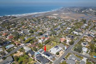 Single Family Residence, 537 Granados ave, Solana Beach, CA 92075 - 34