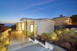 Single Family Residence, 537 Granados ave, Solana Beach, CA 92075 - 4