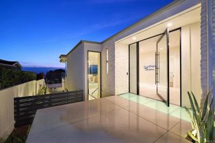 Single Family Residence, 537 Granados ave, Solana Beach, CA 92075 - 5