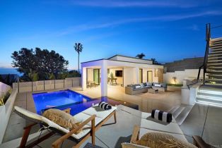 Single Family Residence, 537 Granados ave, Solana Beach, CA 92075 - 6