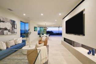 Single Family Residence, 537 Granados ave, Solana Beach, CA 92075 - 8