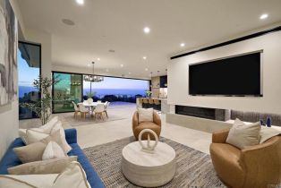 Single Family Residence, 537 Granados ave, Solana Beach, CA 92075 - 9