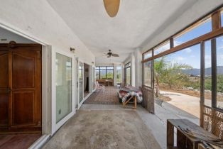 Single Family Residence, 2620 Mar Vinga, Fallbrook, CA 92028 - 10