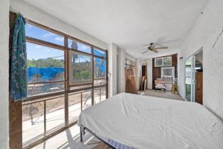 Single Family Residence, 2620 Mar Vinga, Fallbrook, CA 92028 - 12