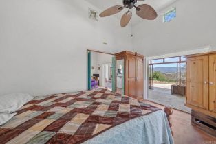 Single Family Residence, 2620 Mar Vinga, Fallbrook, CA 92028 - 14