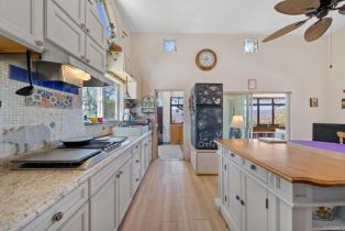 Single Family Residence, 2620 Mar Vinga, Fallbrook, CA 92028 - 15