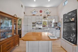 Single Family Residence, 2620 Mar Vinga, Fallbrook, CA 92028 - 16