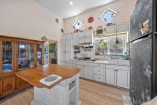 Single Family Residence, 2620 Mar Vinga, Fallbrook, CA 92028 - 17