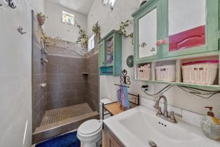 Single Family Residence, 2620 Mar Vinga, Fallbrook, CA 92028 - 18