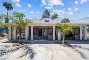 Single Family Residence, 2620 Mar Vinga, Fallbrook, CA 92028 - 2