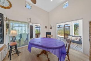 Single Family Residence, 2620 Mar Vinga, Fallbrook, CA 92028 - 20
