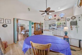 Single Family Residence, 2620 Mar Vinga, Fallbrook, CA 92028 - 22
