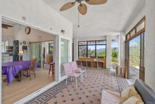 Single Family Residence, 2620 Mar Vinga, Fallbrook, CA 92028 - 24