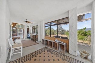 Single Family Residence, 2620 Mar Vinga, Fallbrook, CA 92028 - 25