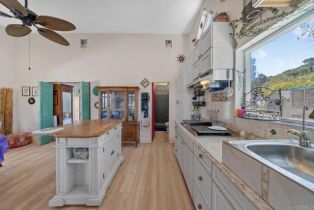 Single Family Residence, 2620 Mar Vinga, Fallbrook, CA 92028 - 27