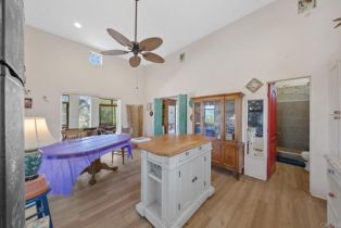 Single Family Residence, 2620 Mar Vinga, Fallbrook, CA 92028 - 29