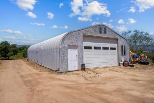 Single Family Residence, 2620 Mar Vinga, Fallbrook, CA 92028 - 3