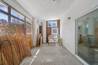 Single Family Residence, 2620 Mar Vinga, Fallbrook, CA 92028 - 30