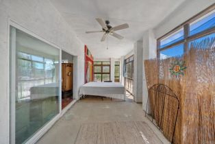 Single Family Residence, 2620 Mar Vinga, Fallbrook, CA 92028 - 32