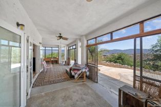 Single Family Residence, 2620 Mar Vinga, Fallbrook, CA 92028 - 34