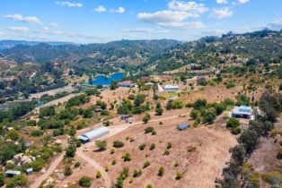 Single Family Residence, 2620 Mar Vinga, Fallbrook, CA 92028 - 36