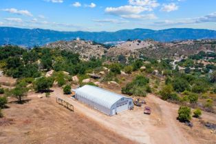 Single Family Residence, 2620 Mar Vinga, Fallbrook, CA 92028 - 37