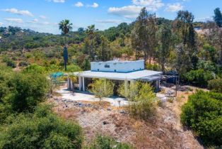 Single Family Residence, 2620 Mar Vinga, Fallbrook, CA 92028 - 38