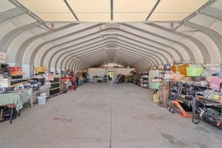 Single Family Residence, 2620 Mar Vinga, Fallbrook, CA 92028 - 4