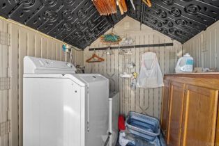 Single Family Residence, 2620 Mar Vinga, Fallbrook, CA 92028 - 40