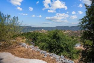 Single Family Residence, 2620 Mar Vinga, Fallbrook, CA 92028 - 42