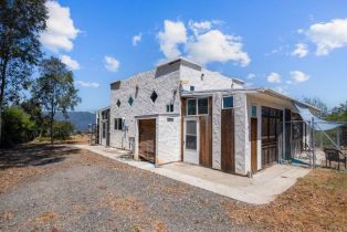 Single Family Residence, 2620 Mar Vinga, Fallbrook, CA 92028 - 43