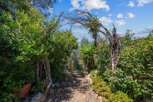 Single Family Residence, 2620 Mar Vinga, Fallbrook, CA 92028 - 45