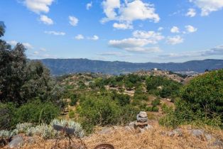 Single Family Residence, 2620 Mar Vinga, Fallbrook, CA 92028 - 46