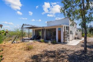 Single Family Residence, 2620 Mar Vinga, Fallbrook, CA 92028 - 47