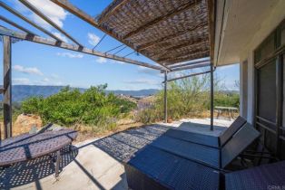 Single Family Residence, 2620 Mar Vinga, Fallbrook, CA 92028 - 48