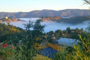 Single Family Residence, 2620 Mar Vinga, Fallbrook, CA 92028 - 49