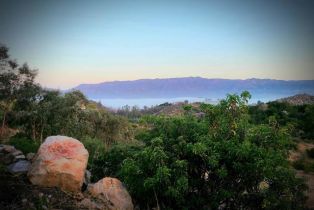 Single Family Residence, 2620 Mar Vinga, Fallbrook, CA 92028 - 5