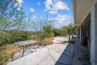 Single Family Residence, 2620 Mar Vinga, Fallbrook, CA 92028 - 50