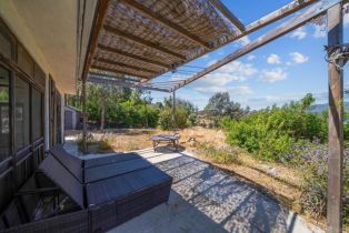 Single Family Residence, 2620 Mar Vinga, Fallbrook, CA 92028 - 51