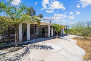 Single Family Residence, 2620 Mar Vinga, Fallbrook, CA 92028 - 53