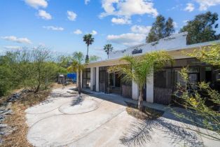 Single Family Residence, 2620 Mar Vinga, Fallbrook, CA 92028 - 54