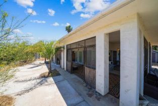 Single Family Residence, 2620 Mar Vinga, Fallbrook, CA 92028 - 55