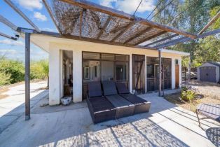 Single Family Residence, 2620 Mar Vinga, Fallbrook, CA 92028 - 56