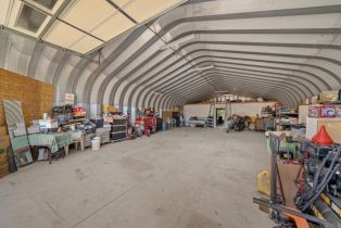 Single Family Residence, 2620 Mar Vinga, Fallbrook, CA 92028 - 57