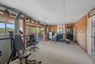 Single Family Residence, 2620 Mar Vinga, Fallbrook, CA 92028 - 58