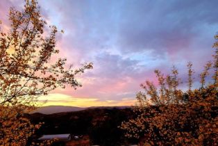 Single Family Residence, 2620 Mar Vinga, Fallbrook, CA 92028 - 6