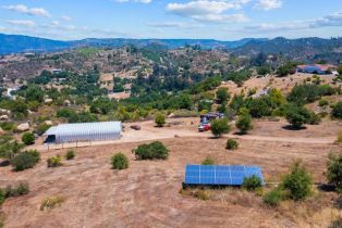 Single Family Residence, 2620 Mar Vinga, Fallbrook, CA 92028 - 61